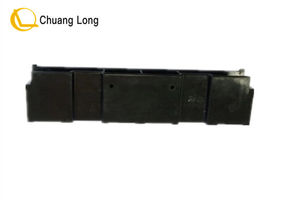 お買い得 ATMパーツ NCR S2 カセット ドアカバー ブレーケット 後ろ 445-0756222-07 4450726461 445-0726461 オンライン