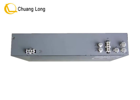 お買い得 自動支払機機械部品Diebold Opteva 368 378 522電源720W 19-056653-000A 19056653000A オンライン