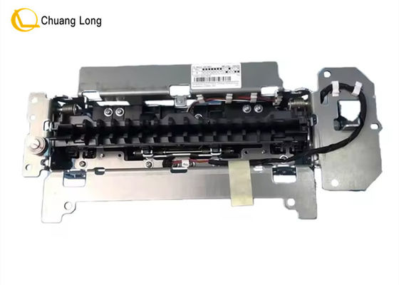 お買い得 ATM機械部品 ダイボルト ECRM ET FL UFET40A TS-M1U1-FET401 49229505000A 49-229505-000A オンライン