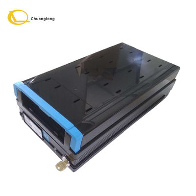 お買い得 ATM パーツ ディーボルト オプテバ 1.5 カセット 通貨 カセット 00104777000D オンライン