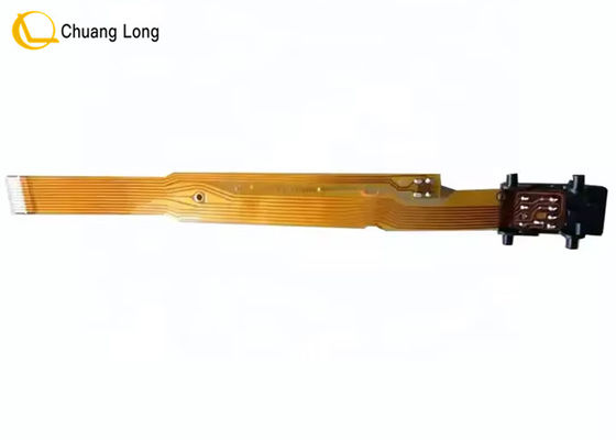 お買い得 ATM機械部品 ウィンコー V2CU カードリーダー マグネットヘッドIC 連絡 1750173205-39 1770049041 01770049041 オンライン