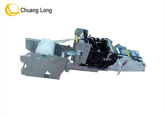 お買い得 銀行ATM機 NCR 66XXシリーズ 熱領収書印刷機 009-0020624 0090020624 オンライン