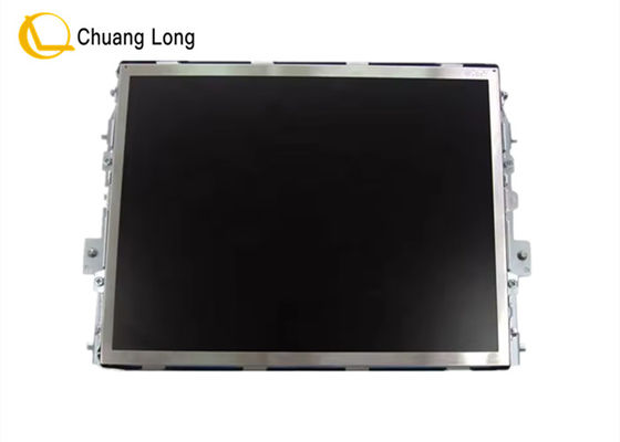 お買い得 銀行ATMスペアパーツ NCR 66XX 15インチLCDモニター 009-0025272 0090025272 オンライン