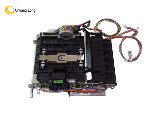 お買い得 自動支払機機械部品のWincor TP07の提出者アセンブリ01750063787 1750063787 オンライン