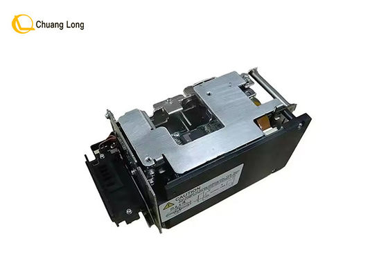 お買い得 ATM機械部品 ウィンコー・ニックスドルフ V2XF カードリーダー 01750049626 1750049626 オンライン