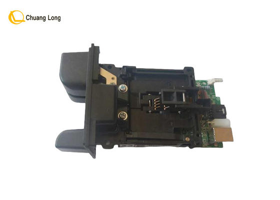 お買い得 ATM機械部品 ウィンコー・ニックスドルフ カードリーダー CHD DIP ハイブリッド ICM330-3R1593 1750208512 01750208512 オンライン