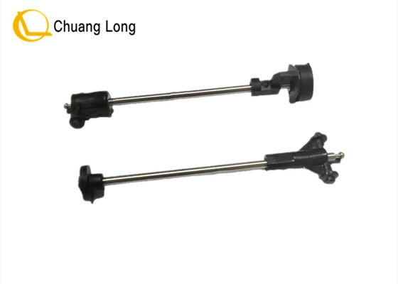 お買い得 ATM機械部品 ウィンコー 引越し 輪軸 アッシー ストリッパー アッシー 01750349895 1750349895 オンライン