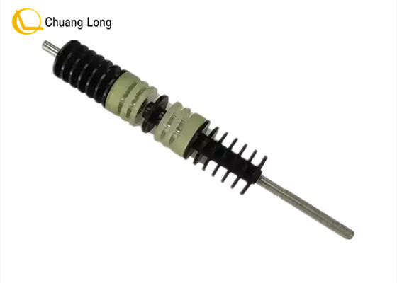 お買い得 S4520000317 4520000317 ATM パーツ ヒョウサン 5600 HCDU ローラーシャフト 7310000386-40 オンライン