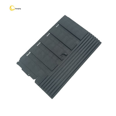 お買い得 19038755000A 高品質ATMスペアパーツ ディーボルト オプテヴァ カセットシャッター ドア オンライン