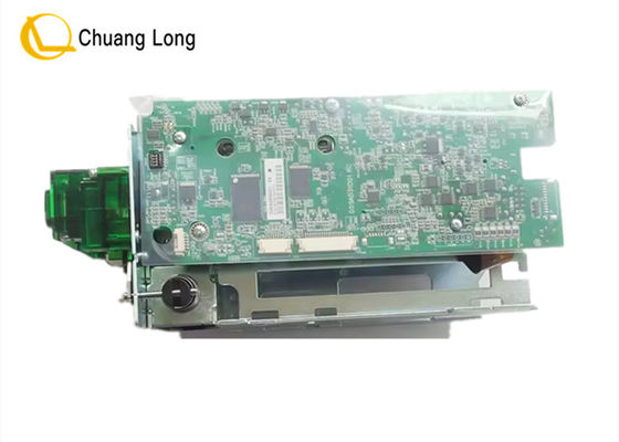 お買い得 ATM機械部品 NCR スマートカードリーダー 3TK R/W HICO 4450755000 445-0755000 オンライン