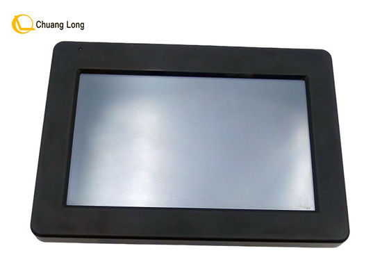 お買い得 ATM機械部品 NCR 6626 USB GOPディスプレイモニター 4450725698 445-0725698 オンライン