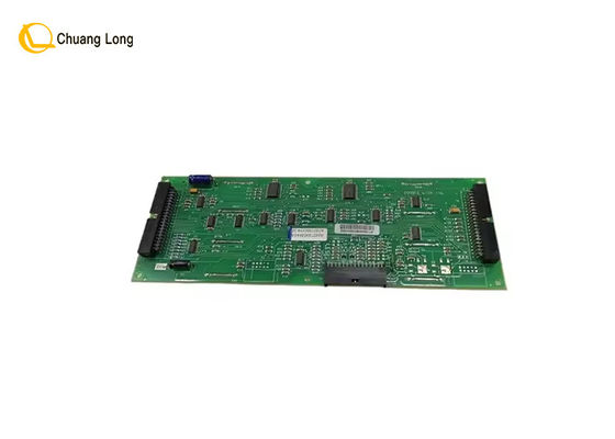 お買い得 ATM機 部品 NCR ダブルピック I/Fボード 4450689219 445-0689219 オンライン