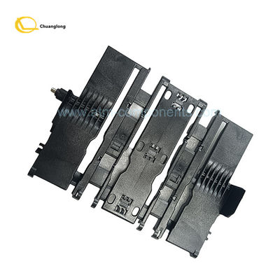 お買い得 445-0757592 4450757592 ATM 機械部品 NCR S2 車両 下板 オンライン