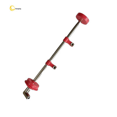 お買い得 445-0737514 4450737514 ATM NCRピックラインアシー NCR S1ピックアームアシー 445-0592112 445-0689777 4450592112 4450689777 オンライン