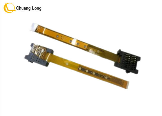 お買い得 Wincor Nixdorf ATM 部品 ICM300 コントクトブロック アッシー ATM 運用に必要な部品 01750239274 1750239274 オンライン