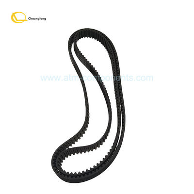 お買い得 NCR 5877 NID プレゼンター LVDTベルト 445-0669518 4450669518 オンライン