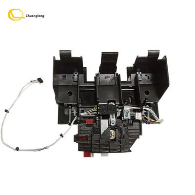 お買い得 445-0736562 ATM 機械部品 NCR アッシー・レファレンス エッジ FRU 4450736562 オンライン