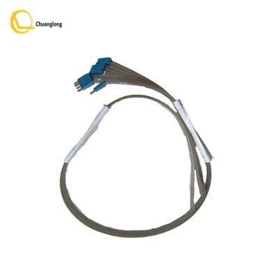 お買い得 Wincor Cmd カセットリボンケーブル 1750043025 01750043025 Wincor ATM 部品WP40029 オンライン