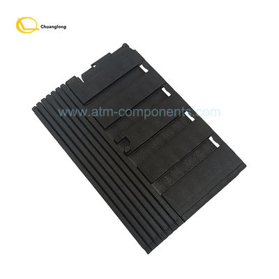 お買い得 19038755000AATMマシンパーツ ディーボルト オプテヴァ カセット シャッター ドア オンライン