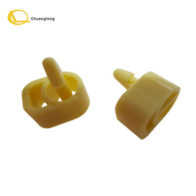 お買い得 1750053977-41 01750157444 ATM パーツ ウィンコー ニックスドルフ CMD V4 クランプ ガイド ポリー オンライン