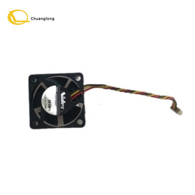 お買い得 Nidec D03X-05TM 3010 5V 0.12A 冷却扇風機 ZR-30FAN 49-233199-125A 49233199125A ディボルド BV5 オンライン