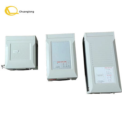 お買い得 Hyosung 5600 CST-7000 現金カセット Hyosung G-CDU CDU カセット 7310000329 S7310000329 7430005916 S7430005916 オンライン