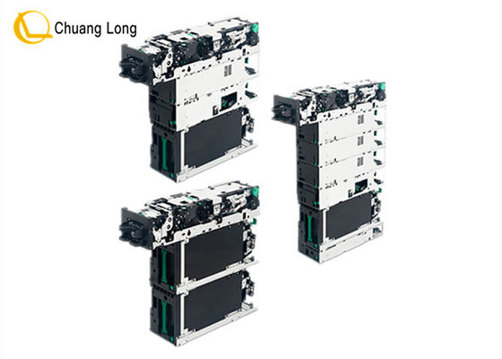 お買い得 ATM機械部品 FUJISTU GSR50 モジュール キャッシュリサイクル機 オンライン