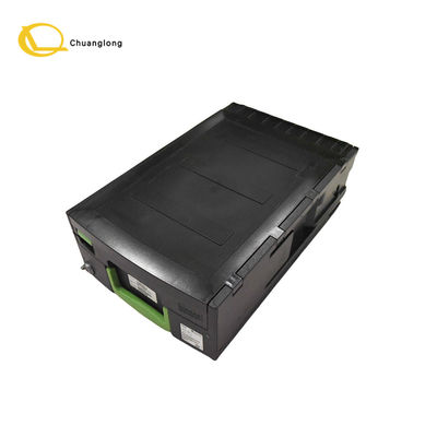 お買い得 オリジナルニューウィンコア シネオ C4060 C4040 カセット リサイクル BCロック 01750155418 01750177995 01750189268 オンライン