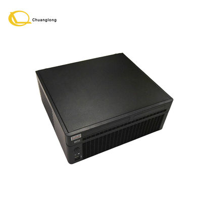 お買い得 ウィンコー パーツ ウィンコー ニックスドルフ ビートル M-ll プラス PC コア 電子キャッシング 01750167486 ECR 50-60HZ オンライン