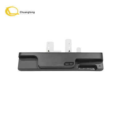 お買い得 ウィンコアATMスペアパーツ ウィンコアニックスドルフ CR 融合モジュール01750171159 1750171159 オンライン