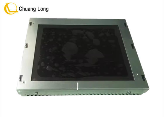 お買い得 自動支払機の部品のDiebold LCDのモニター10.4サービス表示49-240448-000A 49240448000A オンライン