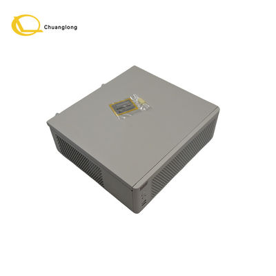 お買い得 ECRパーツ ウィンコー・ニックスドルフ・ビートル i8A-3 PCコア 電子キャッシュレジャー 01750225678 1750225678 オンライン