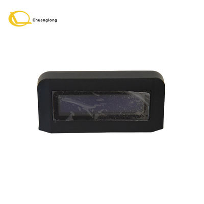 お買い得 ウィンコー パーツ ウィンコー ニックスドルフ LCDディスプレイモニター 01750228457 1750228457 オンライン