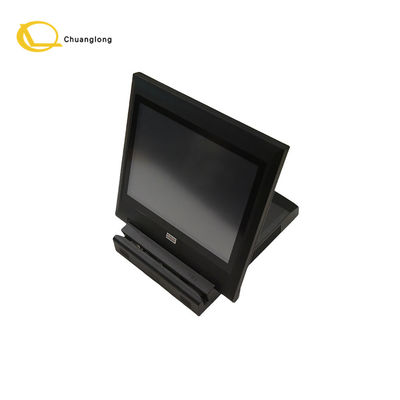 お買い得 01750231056 ウィンコー Nixdorf ビートル エクスプレス ECR ディスプレイ 電子キャッシュレジスタ ウィンコー ECR 部品 1750231056 オンライン