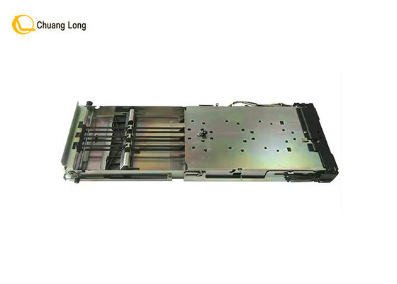 お買い得 ATM機械部品 ディーボルト オプテヴァ 720mm 輸送組立 HL AFD プレゼンター 49211435000A 49-211435-000A オンライン