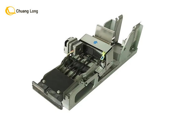 お買い得 自動支払機機械部品のDiebold Opteva熱レシート プリンター00-103323-000E 00103323000E オンライン