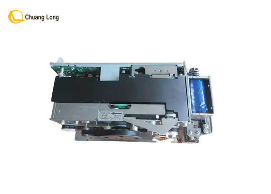 お買い得 ATM機械部品 ディーボルト オプテヴァ 529 カードリーダー 49-209542-000E 49209542000E オンライン