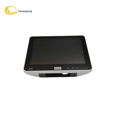 お買い得 01750267763 ウィンコーニックスドルフ BA90 8' TFTディスプレイ ECR 電子キャッシュレジャー ウィンコーPOSパーツ 1750267763 オンライン