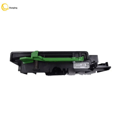 お買い得 ATMパーツ ウィンコー シネオ C4060 ガイドリール 収納 CAT 2 左 01750133732 1750133732 オンライン