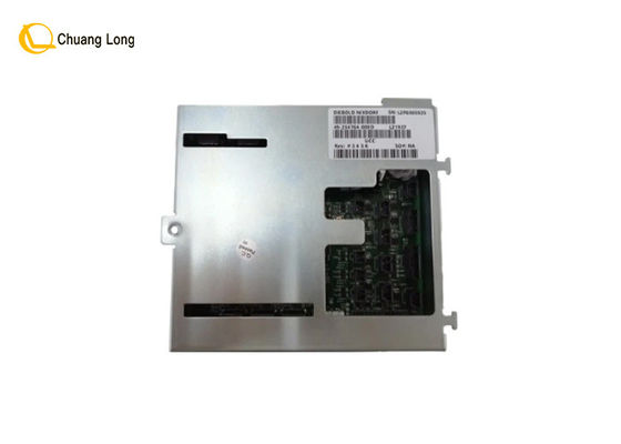 お買い得 ATM部品 ダイボルト コンポーネント スイッチング 電源 49-254764-000D 49254764000D オンライン