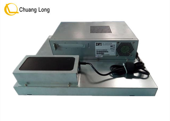 お買い得 ATM 機械部品 ディーボルト オプテワ プロセッサ 5代目 49276686000A 00158089000A オンライン