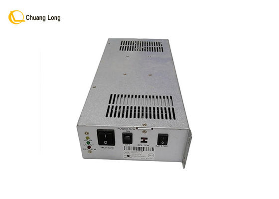 お買い得 S5621000037ATM 機械部品 ナウティリオス・ヒョサン 電源 HPS250 PSU HPS250GTTWI 5621000037 オンライン