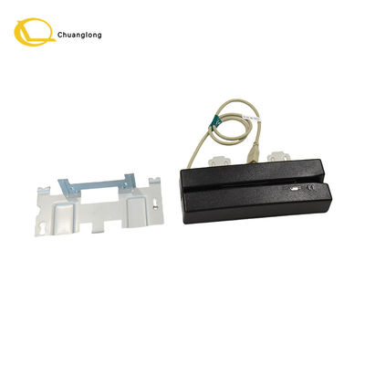 お買い得 Wincor Nixdorf BA83/e/ir ケーブル付きTouch POSシステム 部品 1750166409 01750166409 オンライン