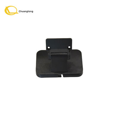 お買い得 1750279877 ウィンコー POS ウィンコー ニックスドルフ D1064 スタンド組 01750279877 オンライン
