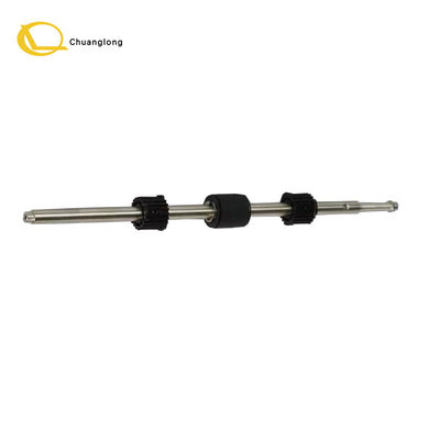 お買い得 HyosungATMスペアパーツ 新開発 Hyosungトップ ダブル検出ロール S7310000676 7310000676 オンライン