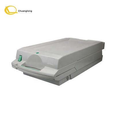 お買い得 ATM A004348 NMD NC301 カセット NMD100 GRG H22NL H22VL H68 ノート カセット オンライン