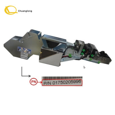 お買い得 ウィンコアATM 1750205996 ウィンコアニックスドルフ TP24 クリプトプリンター 双回転 P.I 01750205996 オンライン