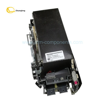 お買い得 ATM 現金機 ヒョウサン・ナウチルス モデル MCU カードリーダー 部品番号 5645000048 S5645000048 オンライン