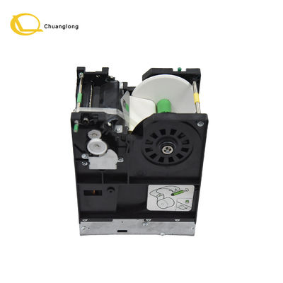 お買い得 ATM機械のスペアパーツ NCR 6625 熱日記印刷機 0090023876 009-0023876 オンライン