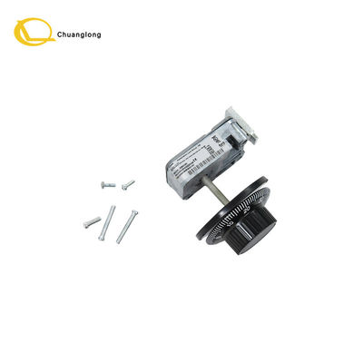 お買い得 高セキュリティ NCR 6625ATM マシン メカニカルキーロック オンライン